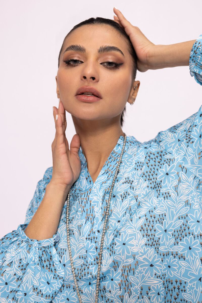  | Blouse | null