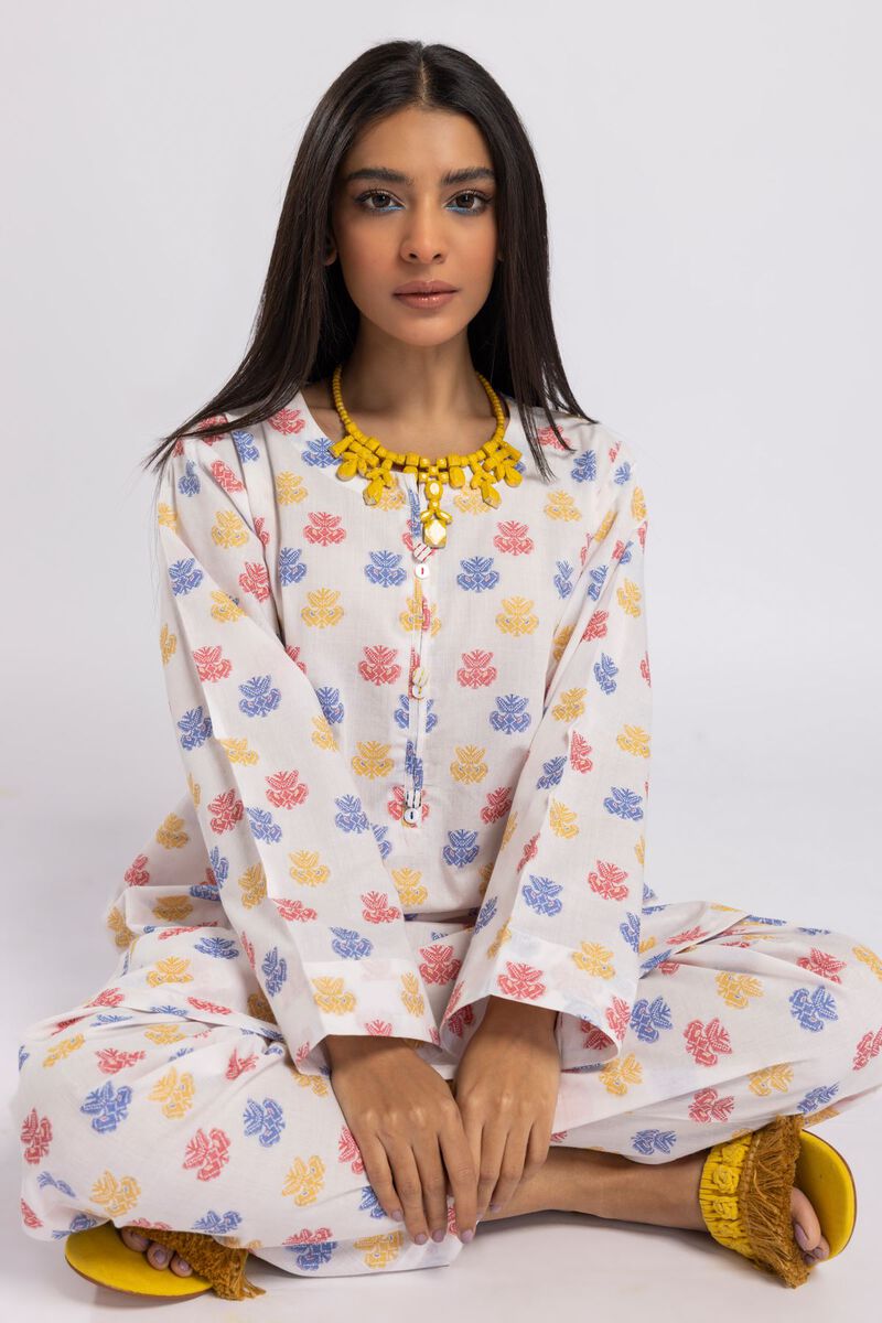  | Kurta | null