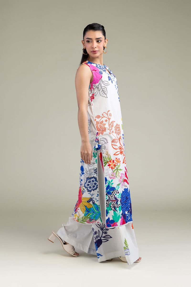 https://us.khaadi.com/dw/image/v2/BJTG_PRD/on/demandware.static/-/Sites-khaadi-master-catalog/default/dw22f5f2ea/images/hi-res/1-26-247-b-e1_multi_1.jpg?sw=800&sh=1200
