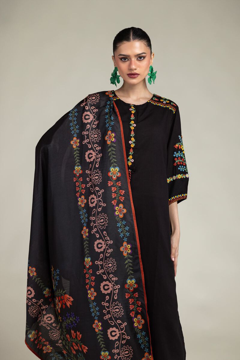 https://us.khaadi.com/dw/image/v2/BJTG_PRD/on/demandware.static/-/Sites-khaadi-master-catalog/default/dw22fe8b32/images/hi-res/1-26-203-c-h1_multi_1.jpg?sw=800&sh=1200