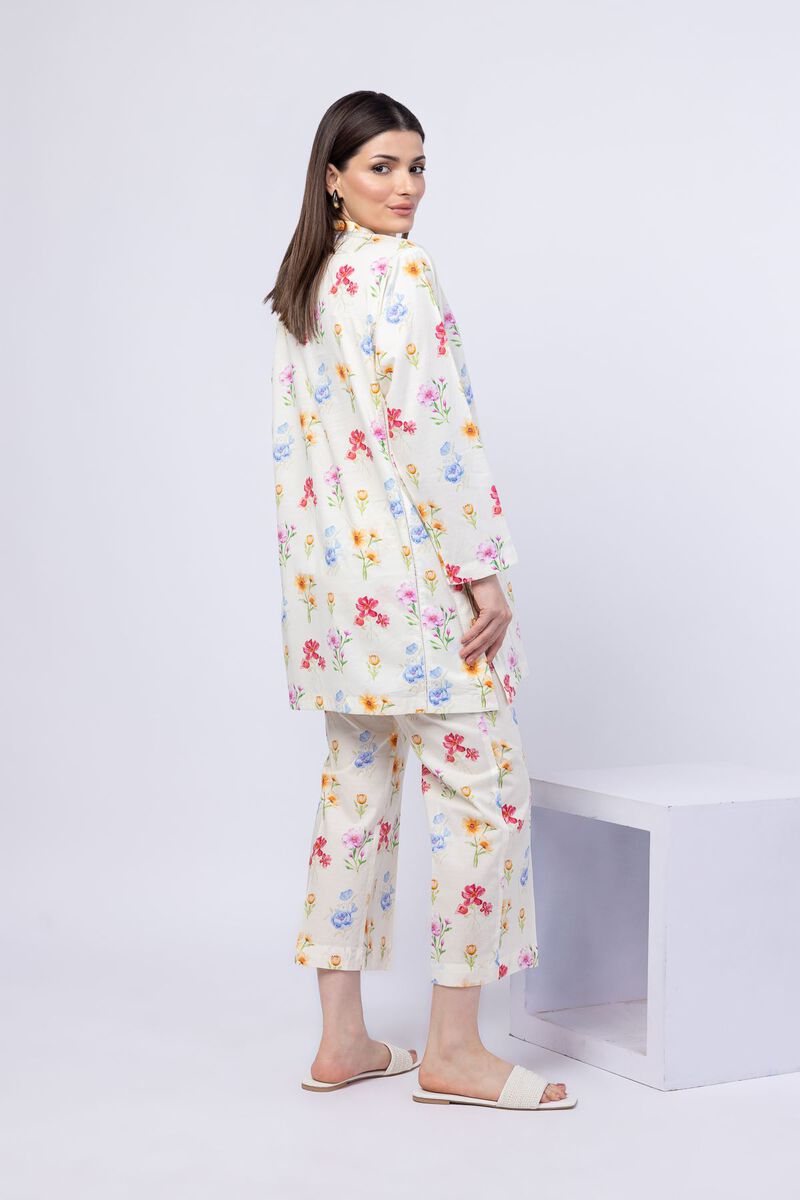 Printed | Cotton Dobby | Kurta | USD 9.00