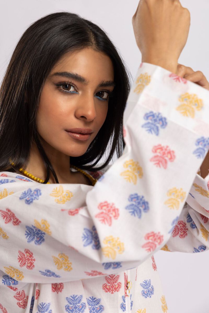  | Kurta | null