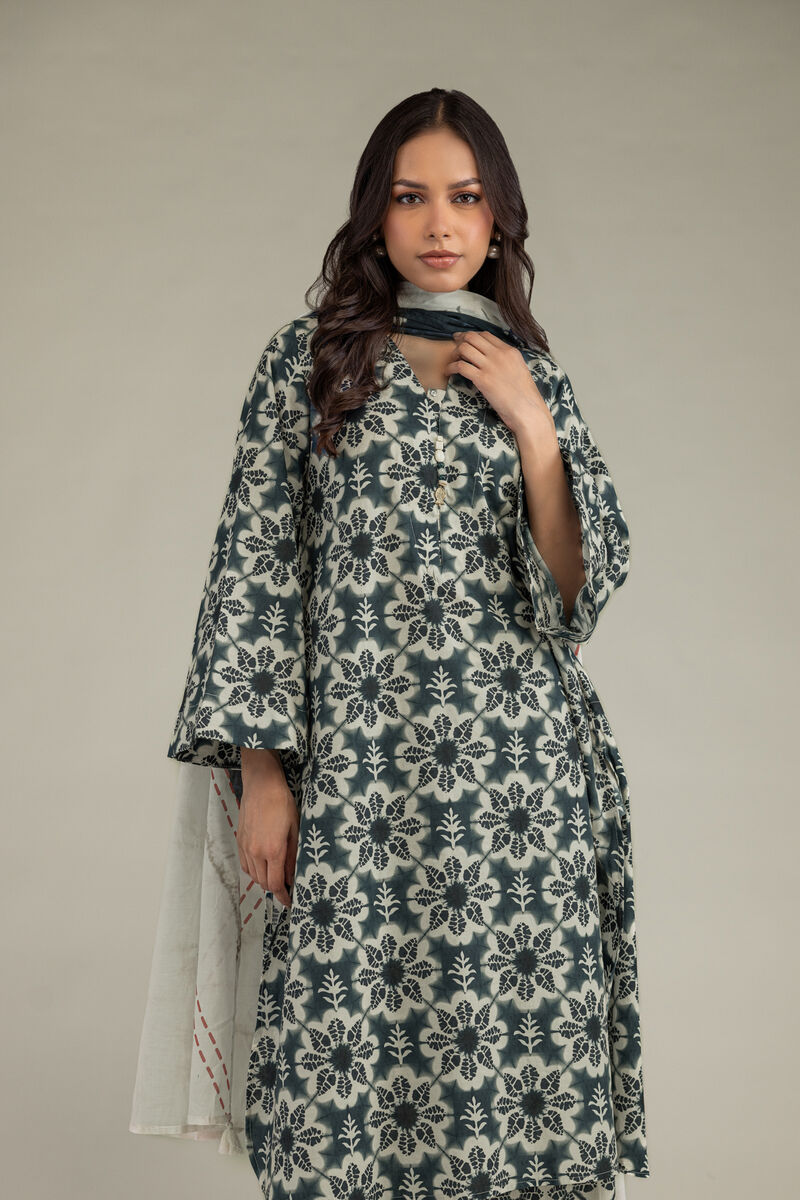 https://us.khaadi.com/dw/image/v2/BJTG_PRD/on/demandware.static/-/Sites-khaadi-master-catalog/default/dw237c98fd/images/hi-res/1-26-220-a-i1_multi_1.jpg?sw=800&sh=1200
