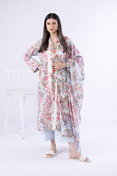 Dyed | Cambric | Pants | USD 3.60