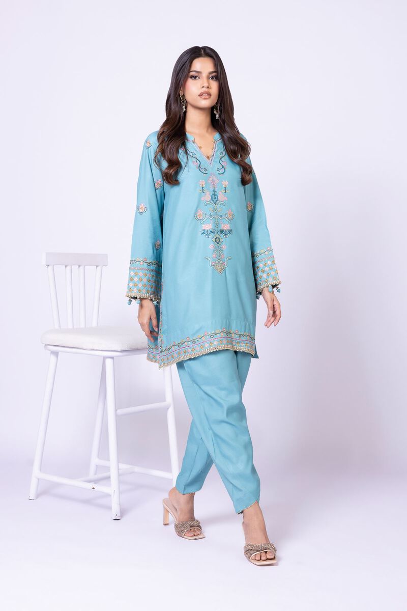 https://us.khaadi.com/dw/image/v2/BJTG_PRD/on/demandware.static/-/Sites-khaadi-master-catalog/default/dw239c0066/images/hi-res/25-10-10s5-04ba_multi_1.jpg?sw=800&sh=1200