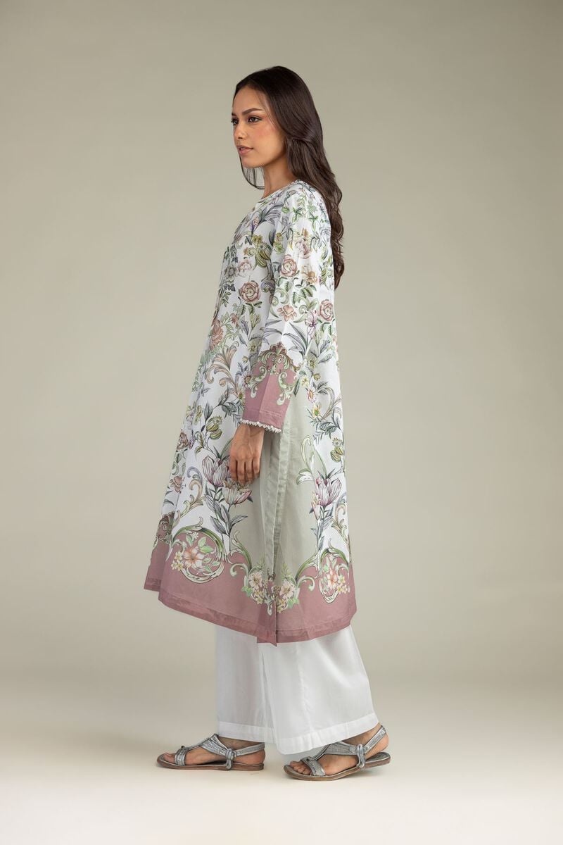 https://us.khaadi.com/dw/image/v2/BJTG_PRD/on/demandware.static/-/Sites-khaadi-master-catalog/default/dw23b93572/images/hi-res/1-26-252-b-f2_multi_1.jpg?sw=800&sh=1200