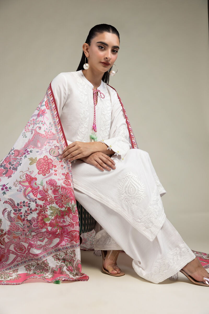 https://us.khaadi.com/dw/image/v2/BJTG_PRD/on/demandware.static/-/Sites-khaadi-master-catalog/default/dw23e567d1/images/hi-res/2-26-302-a-c1_multi_1.jpg?sw=800&sh=1200