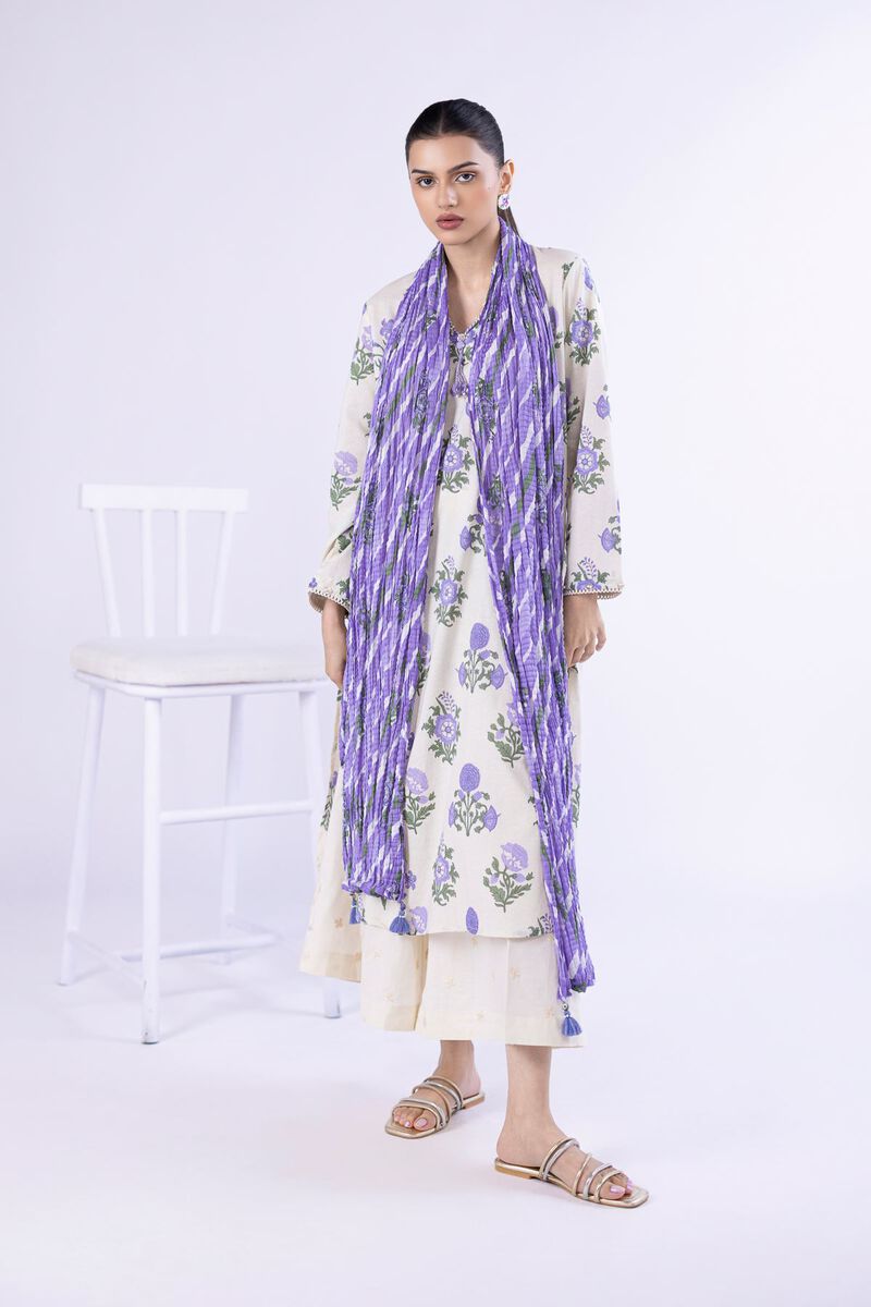 https://us.khaadi.com/dw/image/v2/BJTG_PRD/on/demandware.static/-/Sites-khaadi-master-catalog/default/dw2464fe6d/images/hi-res/25-05e59-03sa_multi_1.jpg?sw=800&sh=1200