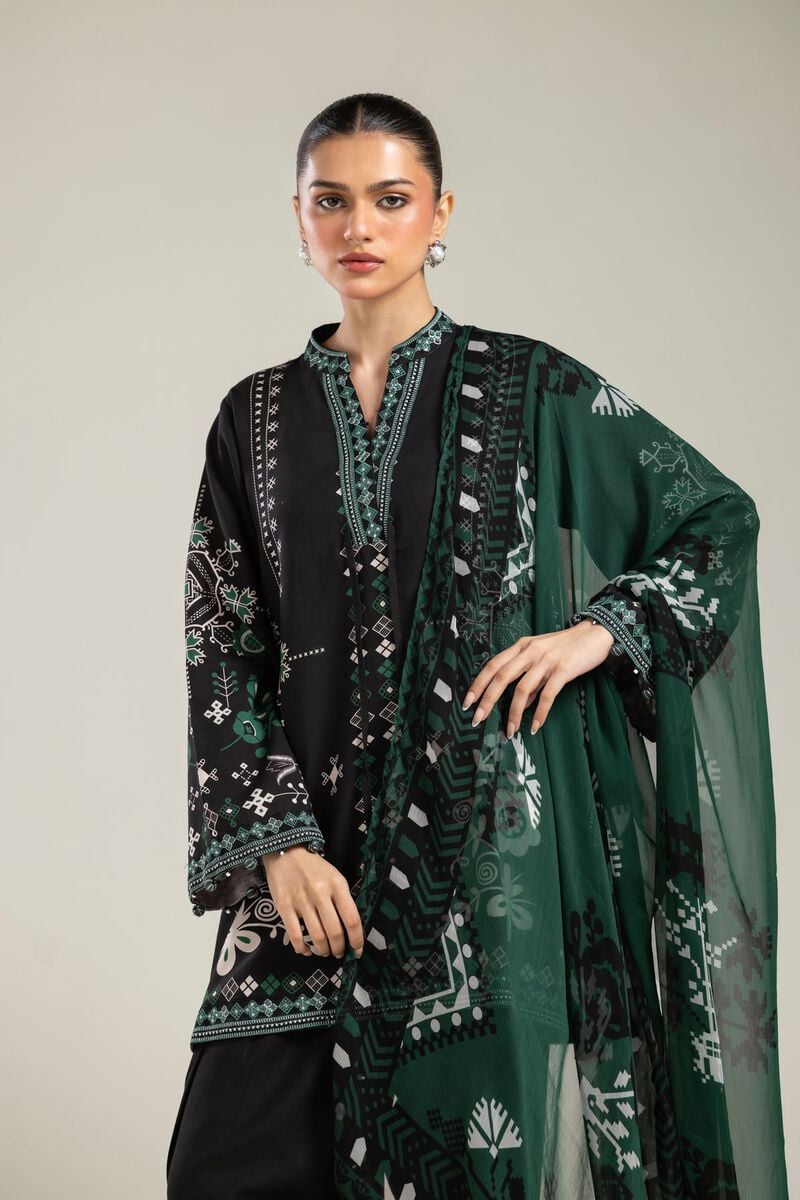 https://us.khaadi.com/dw/image/v2/BJTG_PRD/on/demandware.static/-/Sites-khaadi-master-catalog/default/dw24755389/images/hi-res/2-26-202-c-a_multi_1.jpg?sw=800&sh=1200