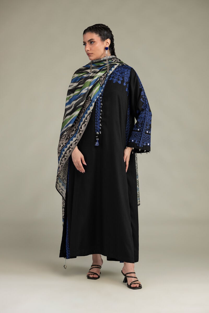 https://us.khaadi.com/dw/image/v2/BJTG_PRD/on/demandware.static/-/Sites-khaadi-master-catalog/default/dw24963080/images/hi-res/2-26-307-b-d1_multi_1.jpg?sw=800&sh=1200