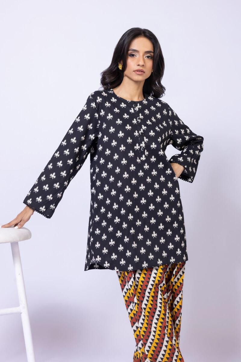 https://us.khaadi.com/dw/image/v2/BJTG_PRD/on/demandware.static/-/Sites-khaadi-master-catalog/default/dw24aef822/images/hi-res/25-10-11e4-07ta_multi_1.jpg?sw=800&sh=1200