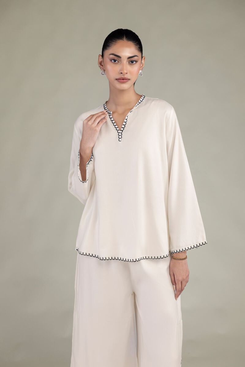 https://us.khaadi.com/dw/image/v2/BJTG_PRD/on/demandware.static/-/Sites-khaadi-master-catalog/default/dw24c54187/images/hi-res/6-26-207-a-b1_multi_1.jpg?sw=800&sh=1200
