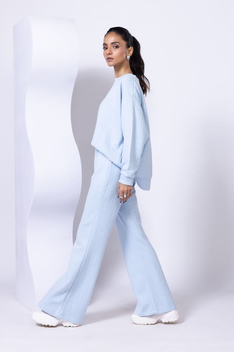 Dyed | Ottoman | Trousers | USD 6.00