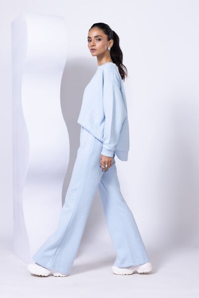 Dyed | Ottoman | Trousers | USD 6.00
