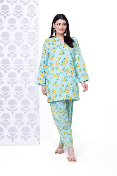  | Shalwar | USD 12.00