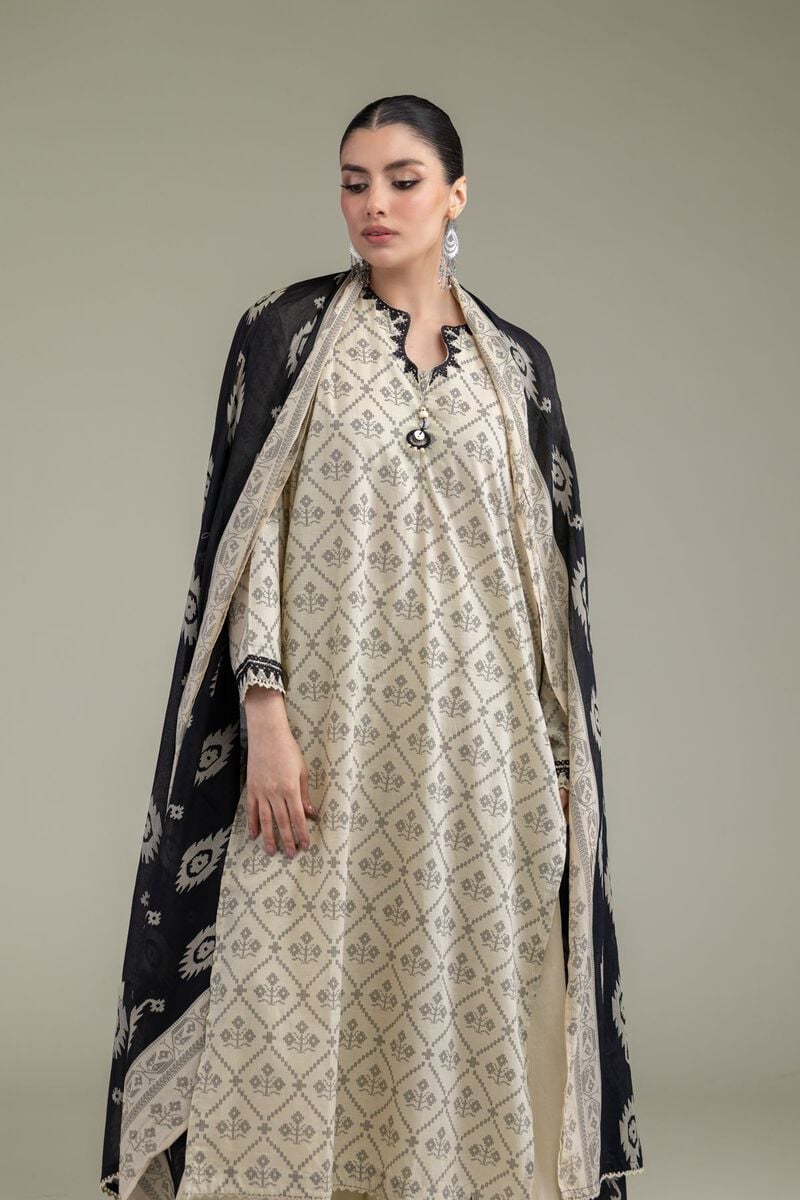 https://us.khaadi.com/dw/image/v2/BJTG_PRD/on/demandware.static/-/Sites-khaadi-master-catalog/default/dw25946eb4/images/hi-res/1-26-238-a-e1_multi_1.jpg?sw=800&sh=1200