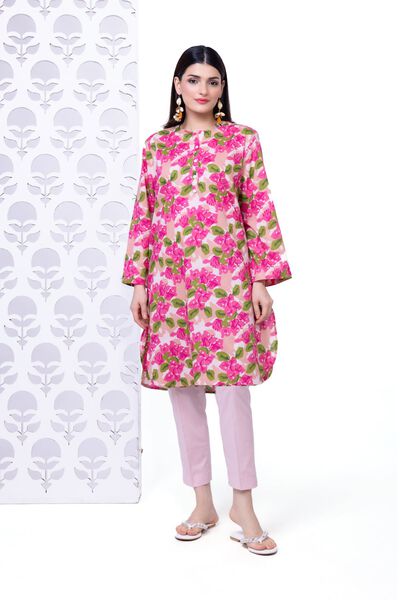  | Kurta | USD 9.00