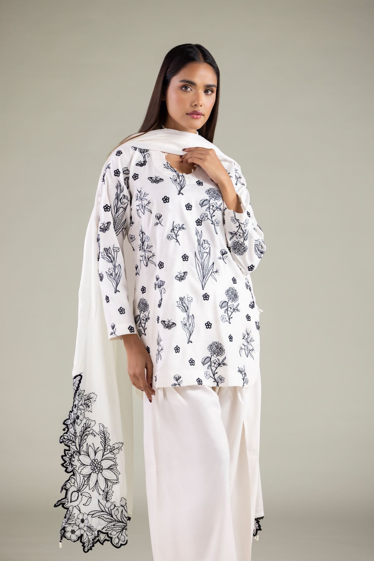Khaadi Sale 2026 | Flat 40% OFF | United States