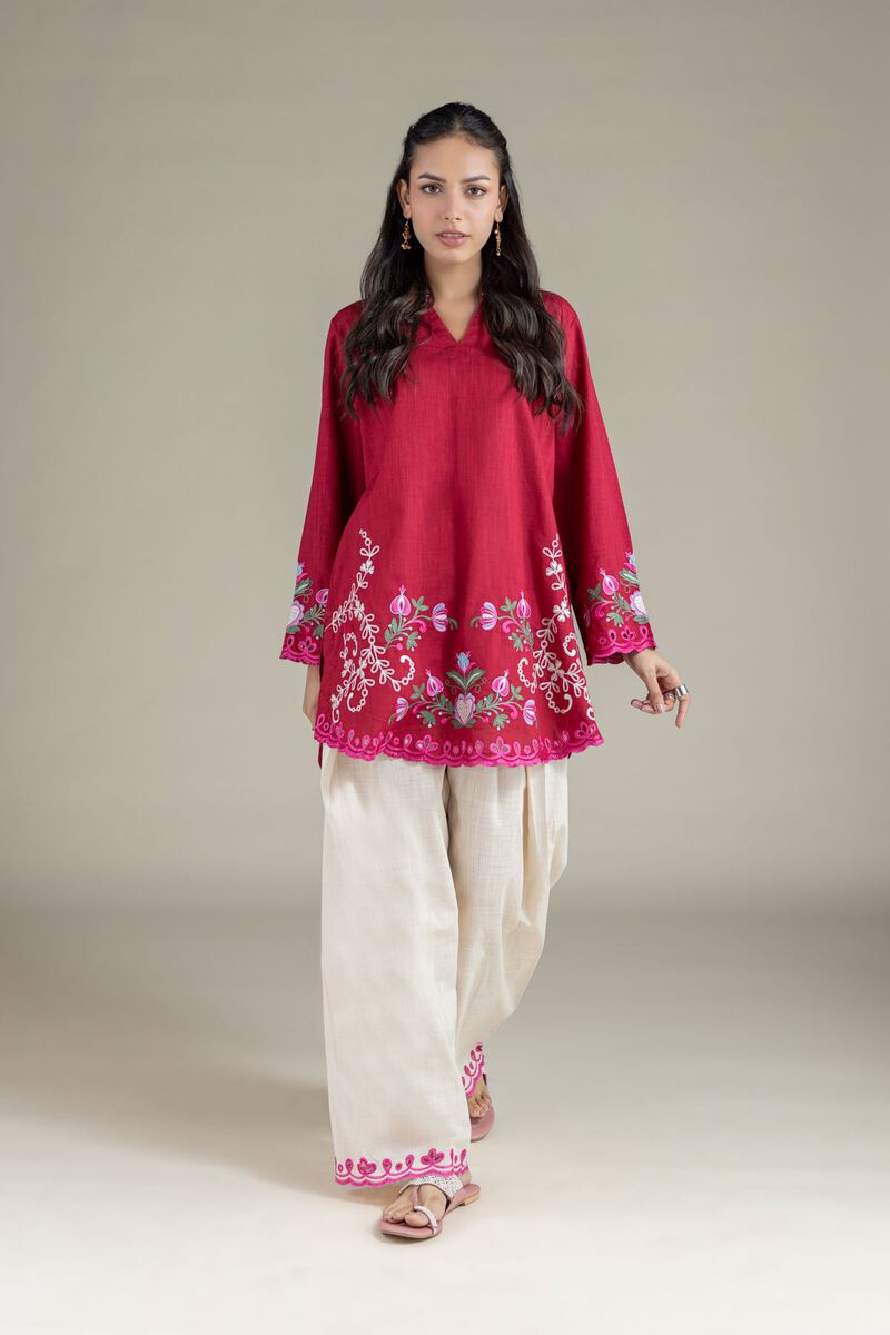 https://us.khaadi.com/dw/image/v2/BJTG_PRD/on/demandware.static/-/Sites-khaadi-master-catalog/default/dw25e3f7a8/images/hi-res/25-10-12e4-08bb_multi_1.jpg?sw=800&sh=1200