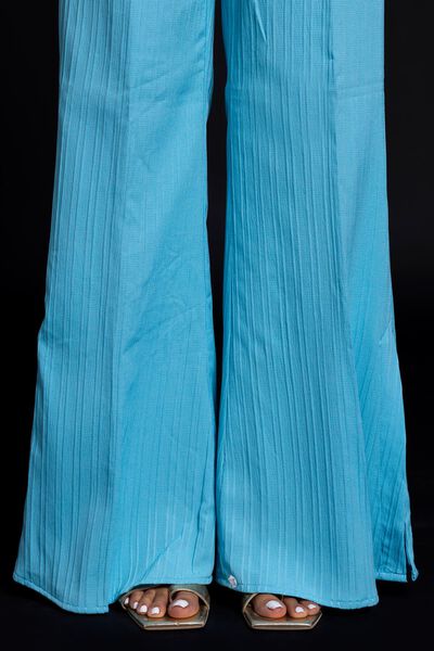  | Trousers | USD 7.80