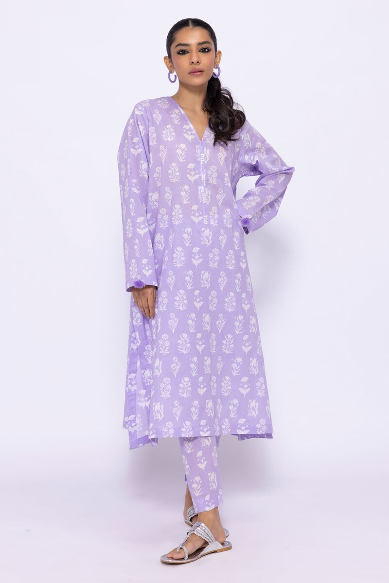  | Kurta | null