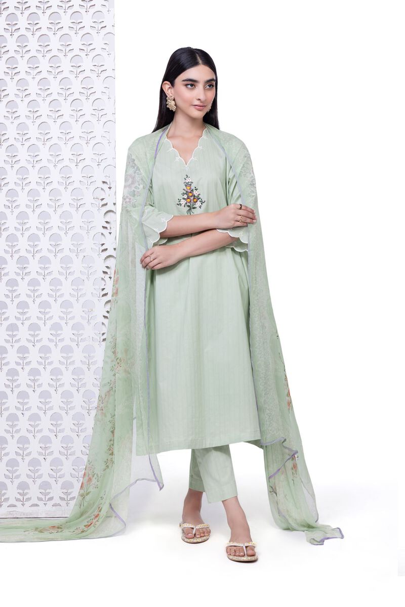 https://us.khaadi.com/dw/image/v2/BJTG_PRD/on/demandware.static/-/Sites-khaadi-master-catalog/default/dw26410b66/images/hi-res/eeb245211a_l-green_1.jpg?sw=800&sh=1200