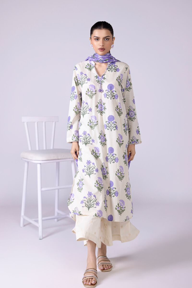 https://us.khaadi.com/dw/image/v2/BJTG_PRD/on/demandware.static/-/Sites-khaadi-master-catalog/default/dw269526ca/images/hi-res/25-05e59-03ta_multi_1.jpg?sw=800&sh=1200