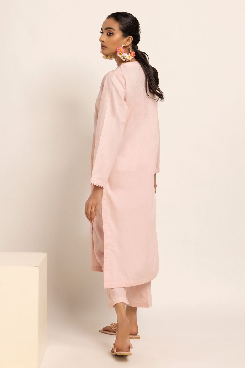  | Kurta | Embroidered | null