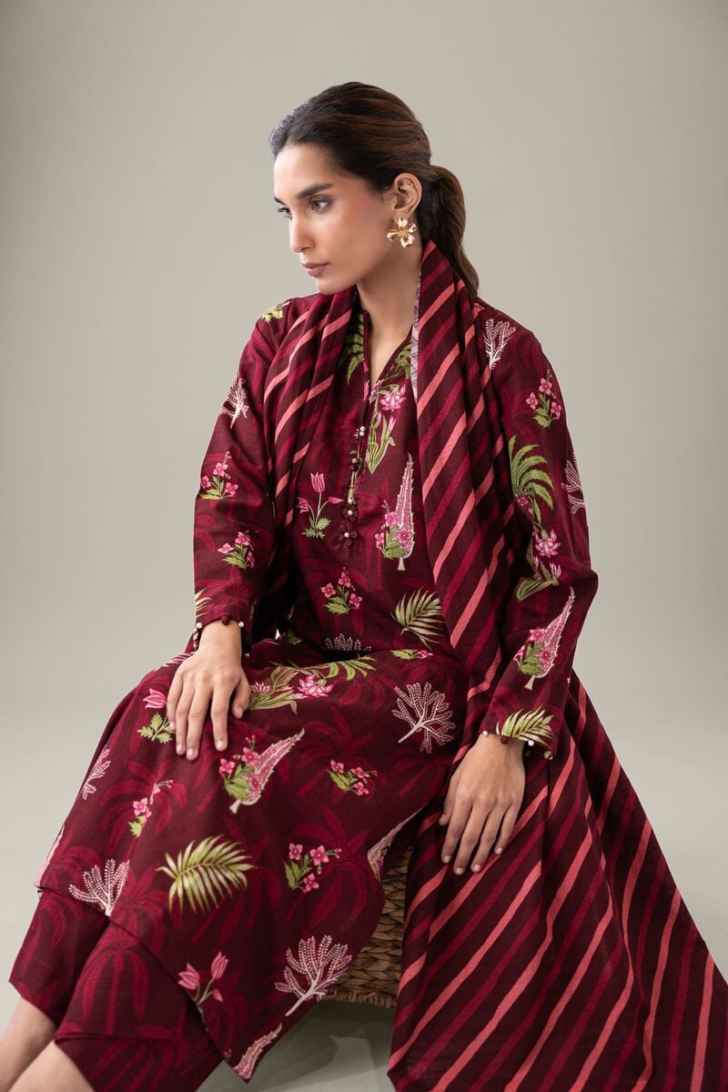 https://us.khaadi.com/dw/image/v2/BJTG_PRD/on/demandware.static/-/Sites-khaadi-master-catalog/default/dw27090ff6/images/hi-res/25-09-12e2-03tb_multi_1.jpg?sw=800&sh=1200