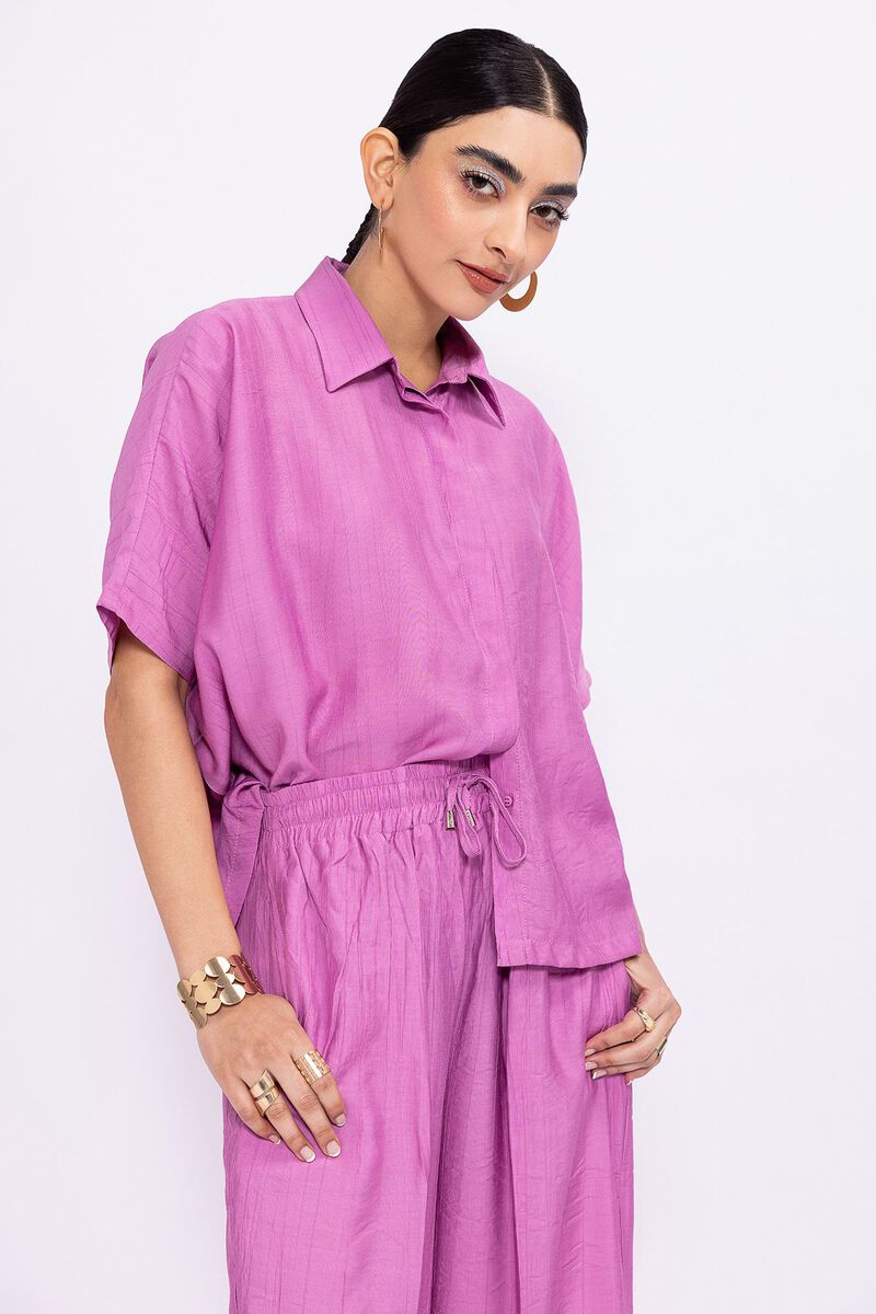 | Blouse | null