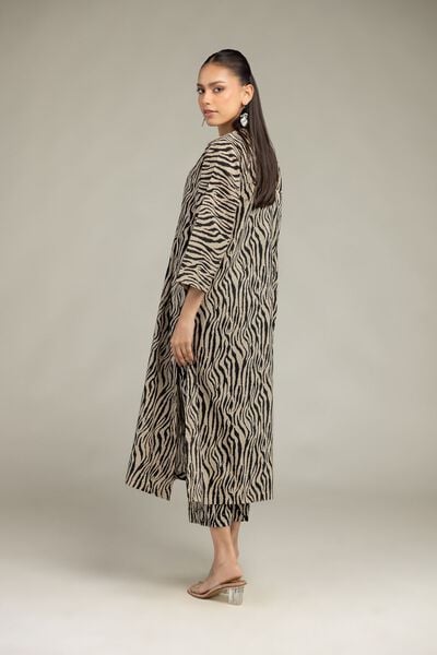 Printed | Cambric | Cambric Pants | USD 30.00