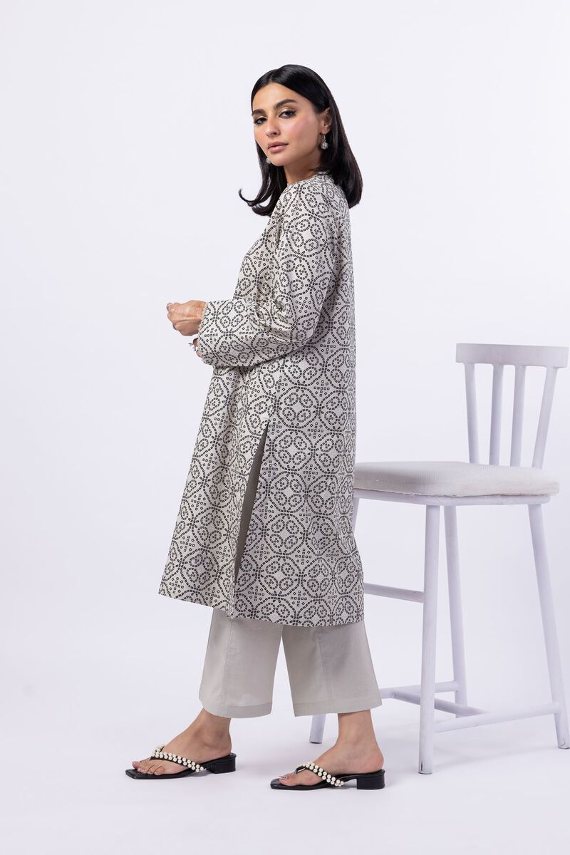 Dyed | Cambric | Pants | USD 3.60