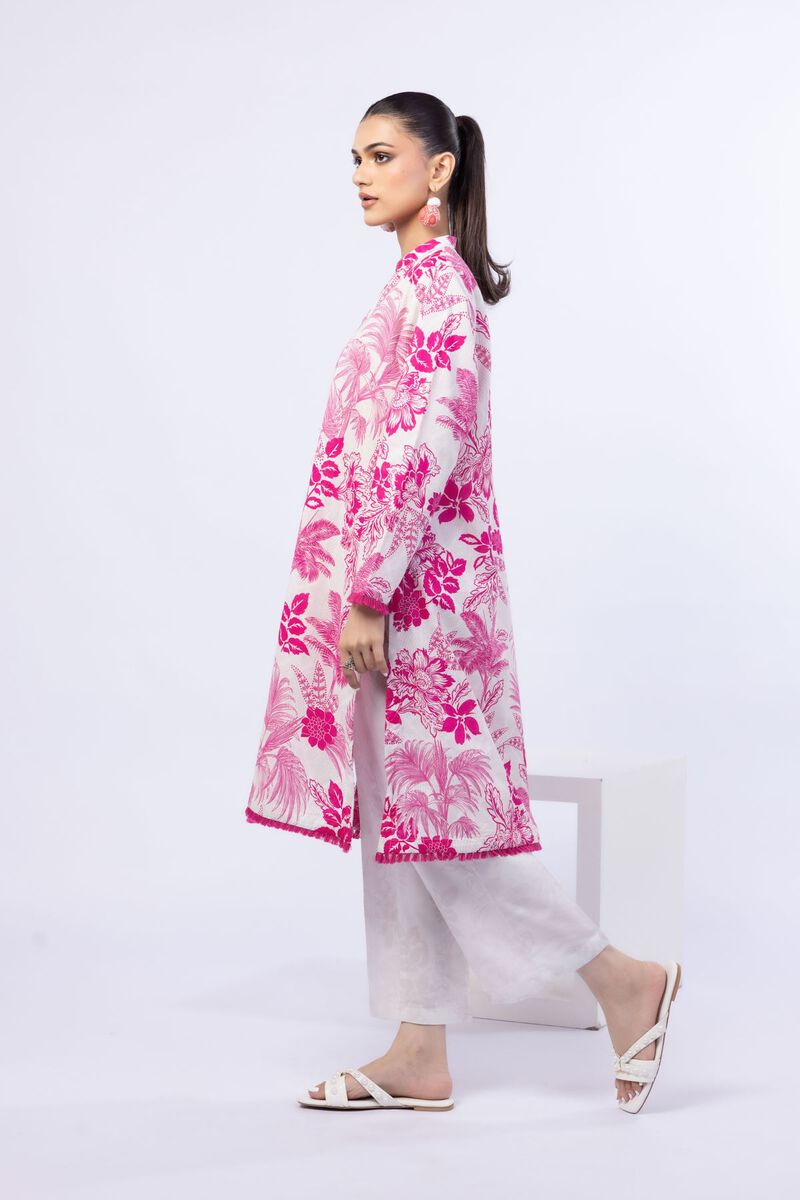 https://us.khaadi.com/dw/image/v2/BJTG_PRD/on/demandware.static/-/Sites-khaadi-master-catalog/default/dw27cb87c5/images/hi-res/otd4-ex24-08ba_multi_1.jpg?sw=800&sh=1200