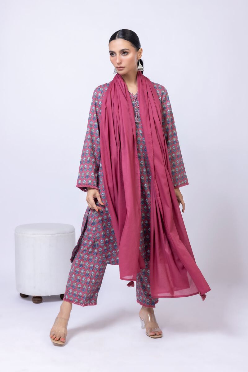 https://us.khaadi.com/dw/image/v2/BJTG_PRD/on/demandware.static/-/Sites-khaadi-master-catalog/default/dw2810b674/images/hi-res/otd4-ex23-01ba_multi_1.jpg?sw=800&sh=1200