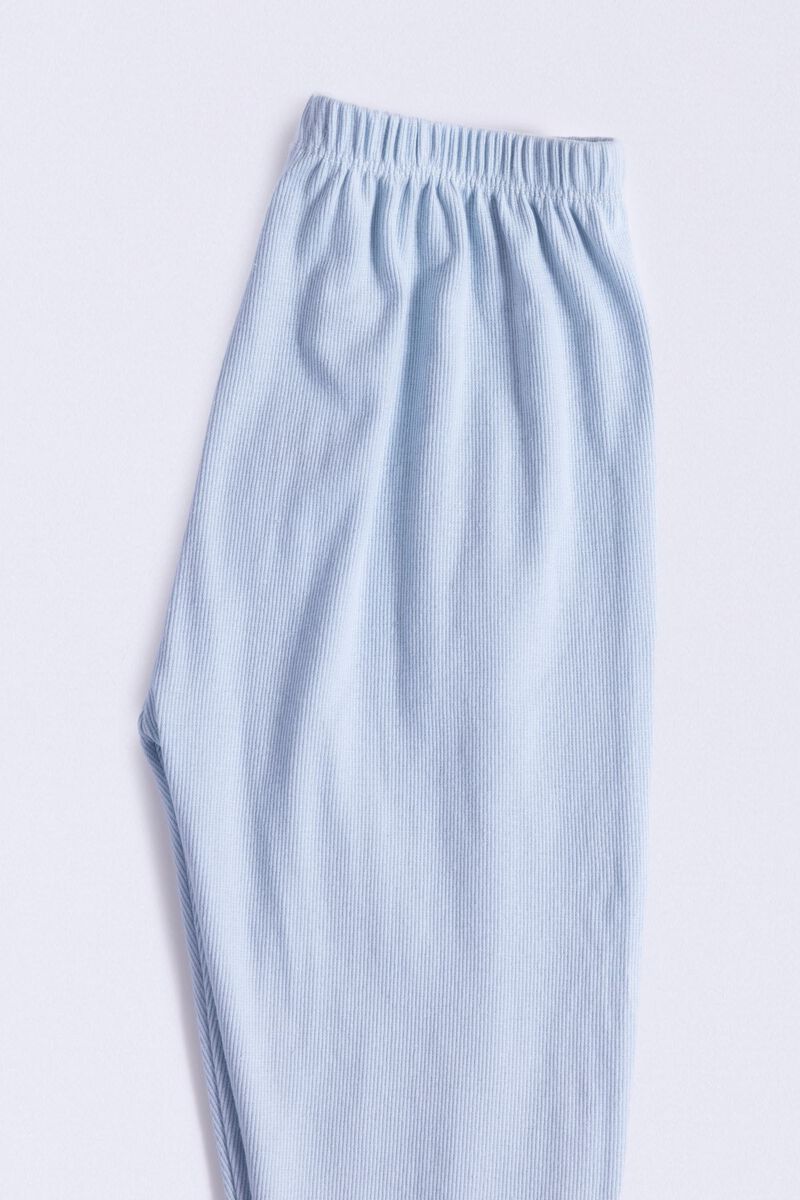 Dyed | Lycra Rib | Tights | USD 5.40