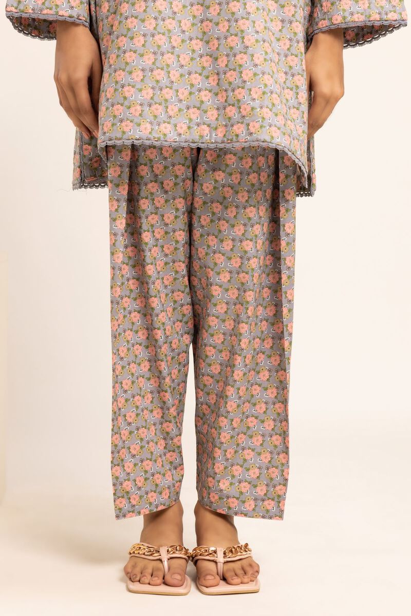  | Shalwar | null