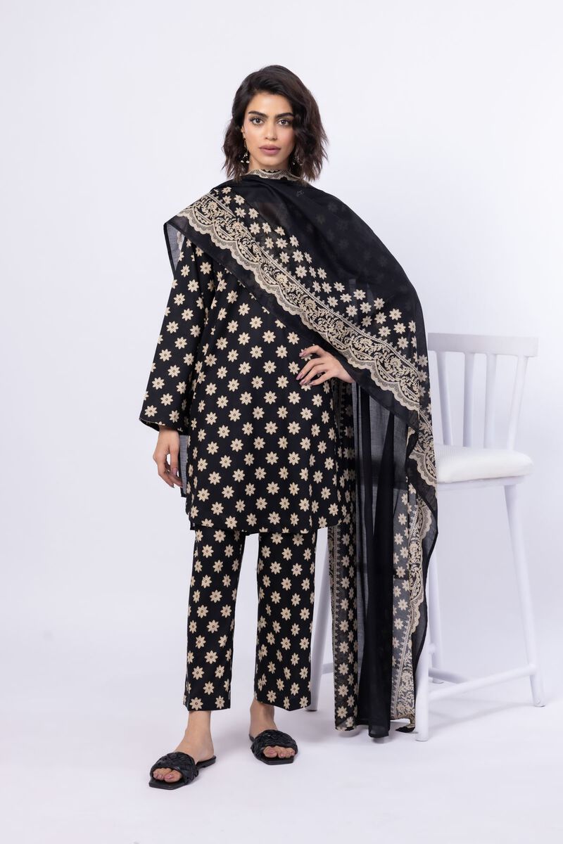 https://us.khaadi.com/dw/image/v2/BJTG_PRD/on/demandware.static/-/Sites-khaadi-master-catalog/default/dw28739931/images/hi-res/25-04ex11-01ba_multi_1.jpg?sw=800&sh=1200