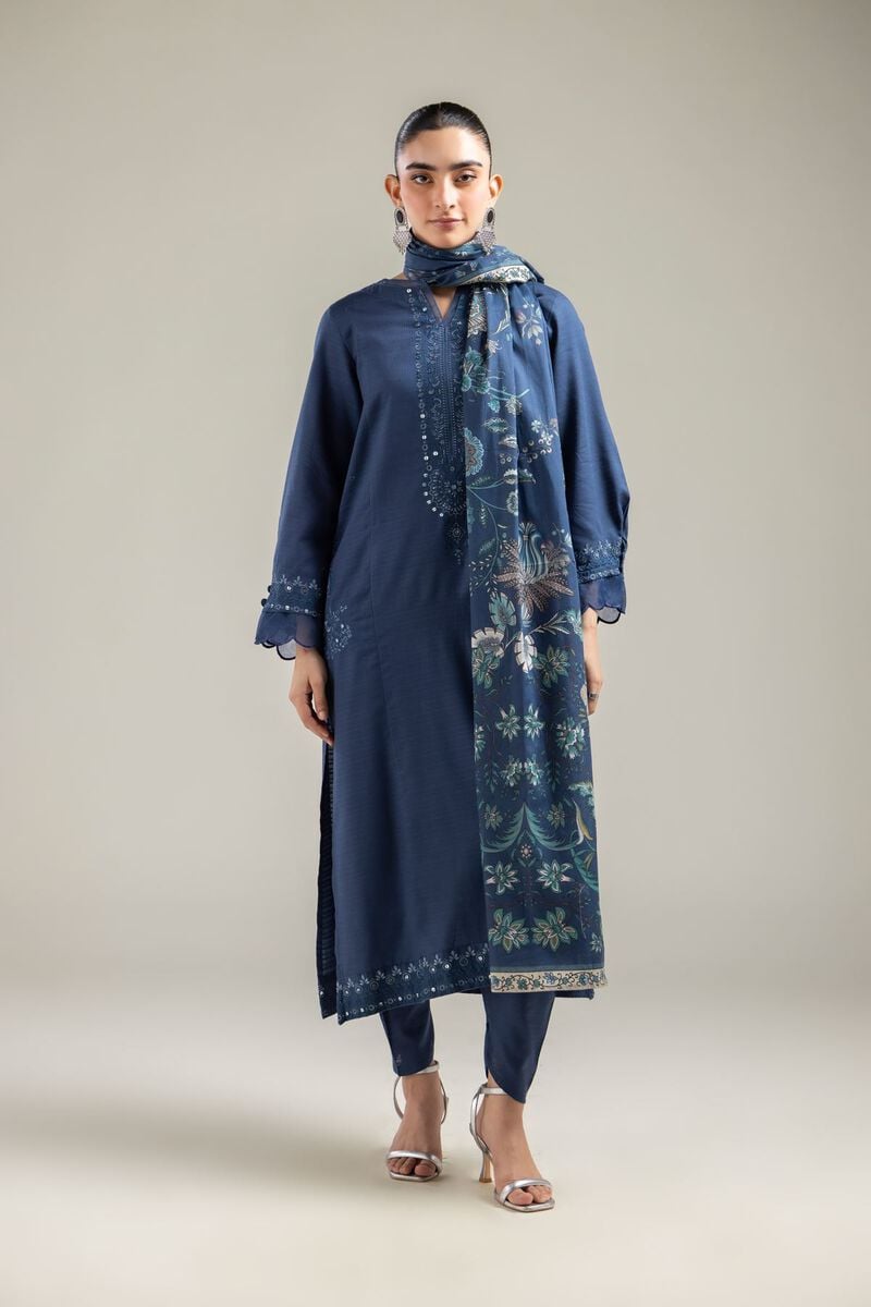 https://us.khaadi.com/dw/image/v2/BJTG_PRD/on/demandware.static/-/Sites-khaadi-master-catalog/default/dw288b8b7b/images/hi-res/1-26-121-b-f_multi_1.jpg?sw=800&sh=1200