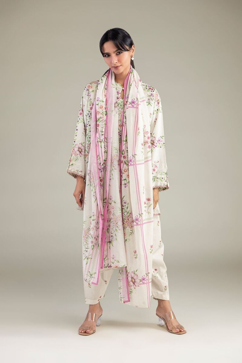 https://us.khaadi.com/dw/image/v2/BJTG_PRD/on/demandware.static/-/Sites-khaadi-master-catalog/default/dw28becc2e/images/hi-res/1-26-315-b-f1_multi_1.jpg?sw=800&sh=1200
