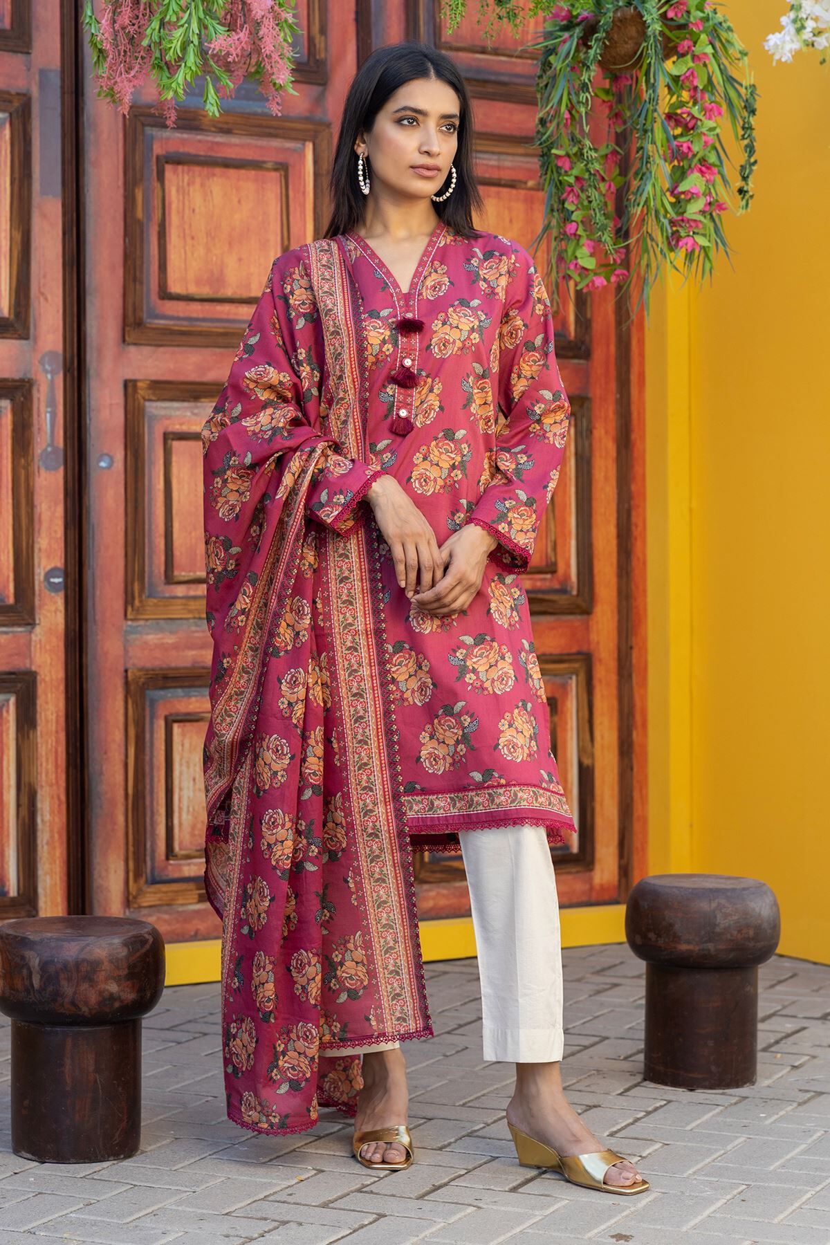 Khadi clothes online usa online