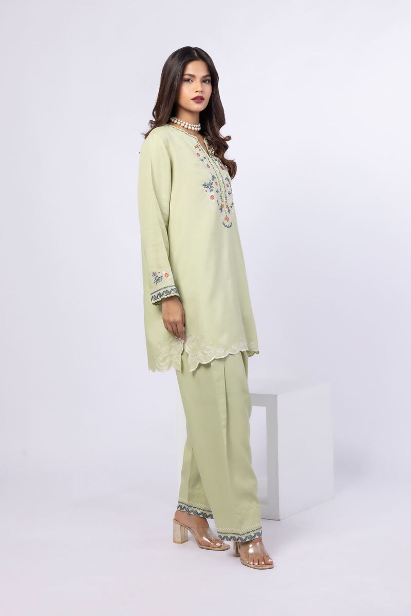 https://us.khaadi.com/dw/image/v2/BJTG_PRD/on/demandware.static/-/Sites-khaadi-master-catalog/default/dw28eeaa1c/images/hi-res/25-05s25-05bb_multi_1.jpg?sw=800&sh=1200