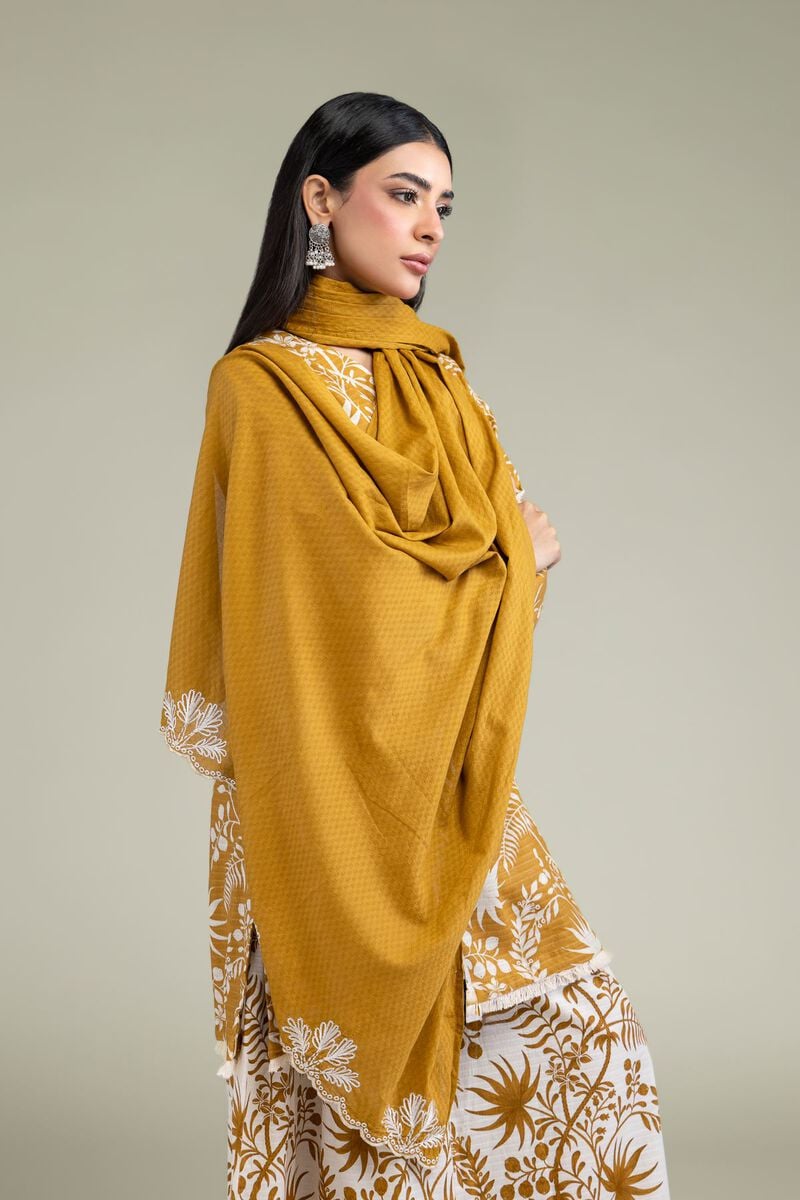 https://us.khaadi.com/dw/image/v2/BJTG_PRD/on/demandware.static/-/Sites-khaadi-master-catalog/default/dw296b6339/images/hi-res/25-09-12e2-05sa_multi_1.jpg?sw=800&sh=1200