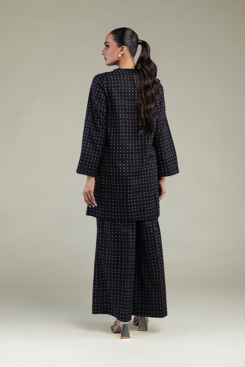 Printed | Cotton Dobby | Cotton Dobby Kurta | USD 35.00