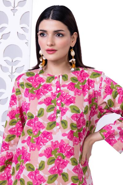  | Kurta | USD 18.00