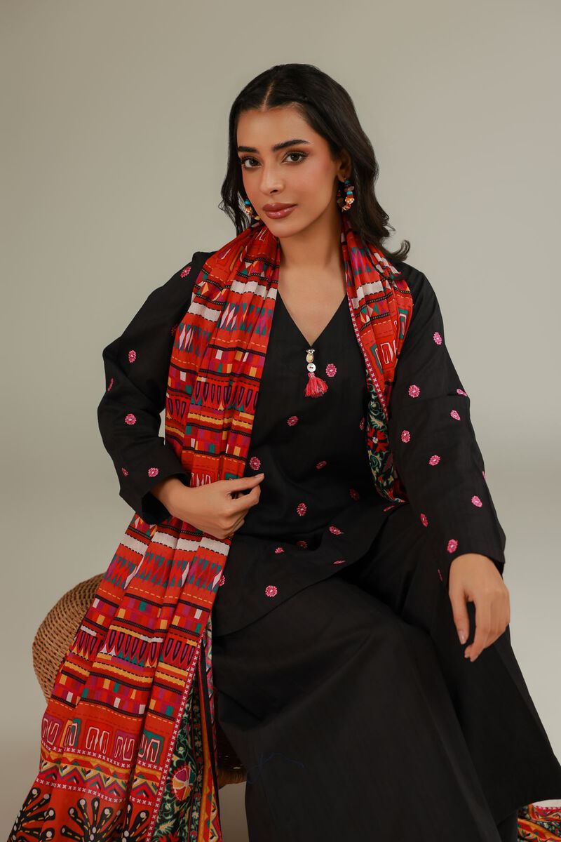 https://us.khaadi.com/dw/image/v2/BJTG_PRD/on/demandware.static/-/Sites-khaadi-master-catalog/default/dw2a71ee27/images/hi-res/1-26-137-a-f_multi_1.jpg?sw=800&sh=1200