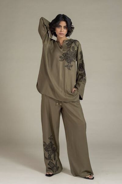  | Trousers | USD 20.00