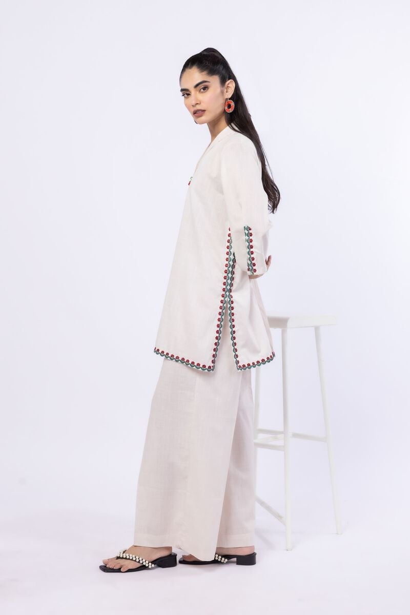 https://us.khaadi.com/dw/image/v2/BJTG_PRD/on/demandware.static/-/Sites-khaadi-master-catalog/default/dw2a91be4d/images/hi-res/25-07-7e1-03ba_multi_1.jpg?sw=800&sh=1200