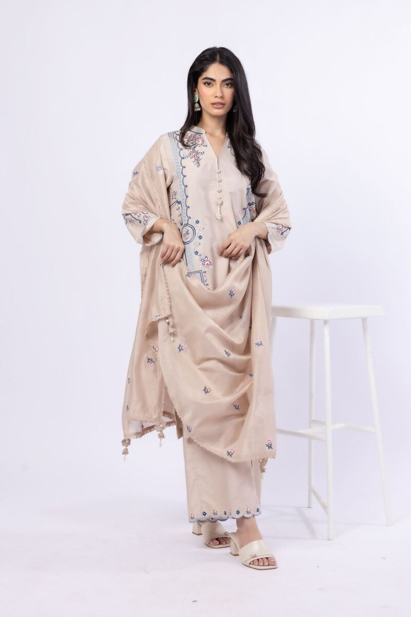 https://us.khaadi.com/dw/image/v2/BJTG_PRD/on/demandware.static/-/Sites-khaadi-master-catalog/default/dw2ab914d9/images/hi-res/25-10-10s1-02bb_multi_1.jpg?sw=800&sh=1200