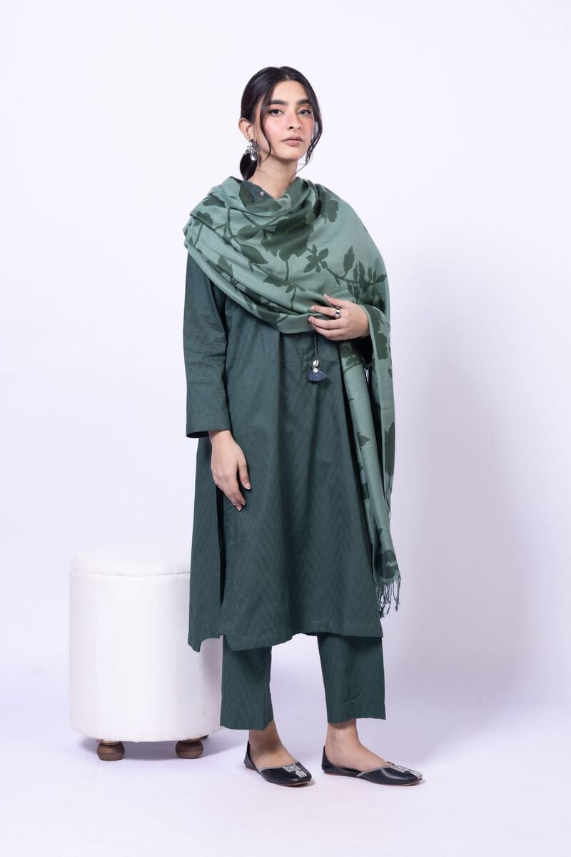https://us.khaadi.com/dw/image/v2/BJTG_PRD/on/demandware.static/-/Sites-khaadi-master-catalog/default/dw2add9c82/images/hi-res/otd4-ex28-08ba_multi_1.jpg?sw=800&sh=1200