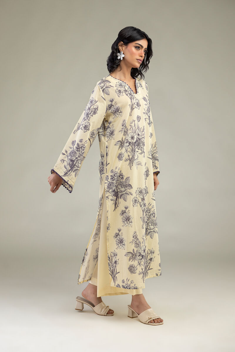 https://us.khaadi.com/dw/image/v2/BJTG_PRD/on/demandware.static/-/Sites-khaadi-master-catalog/default/dw2b045d3b/images/hi-res/1-26-240-b-k1_multi_1.jpg?sw=800&sh=1200